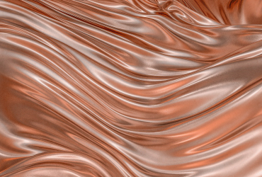 Gloss Across the Globe: Exploring Named & Regional Satin Fabrics