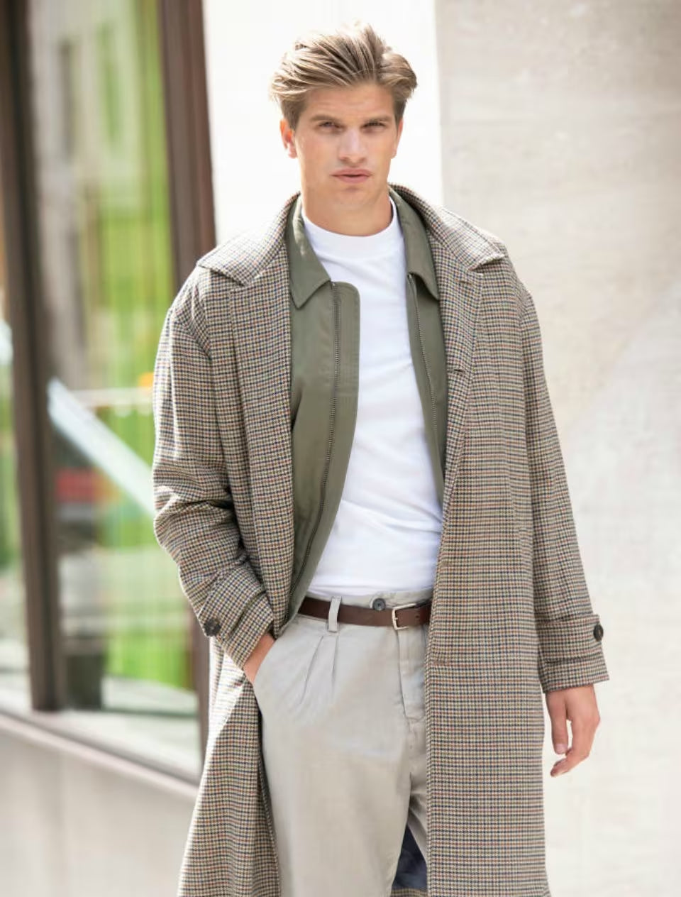 Layering 101: How to Master the Art of Layering Clothes (Without Looking Like a Walking Laundry Pile)