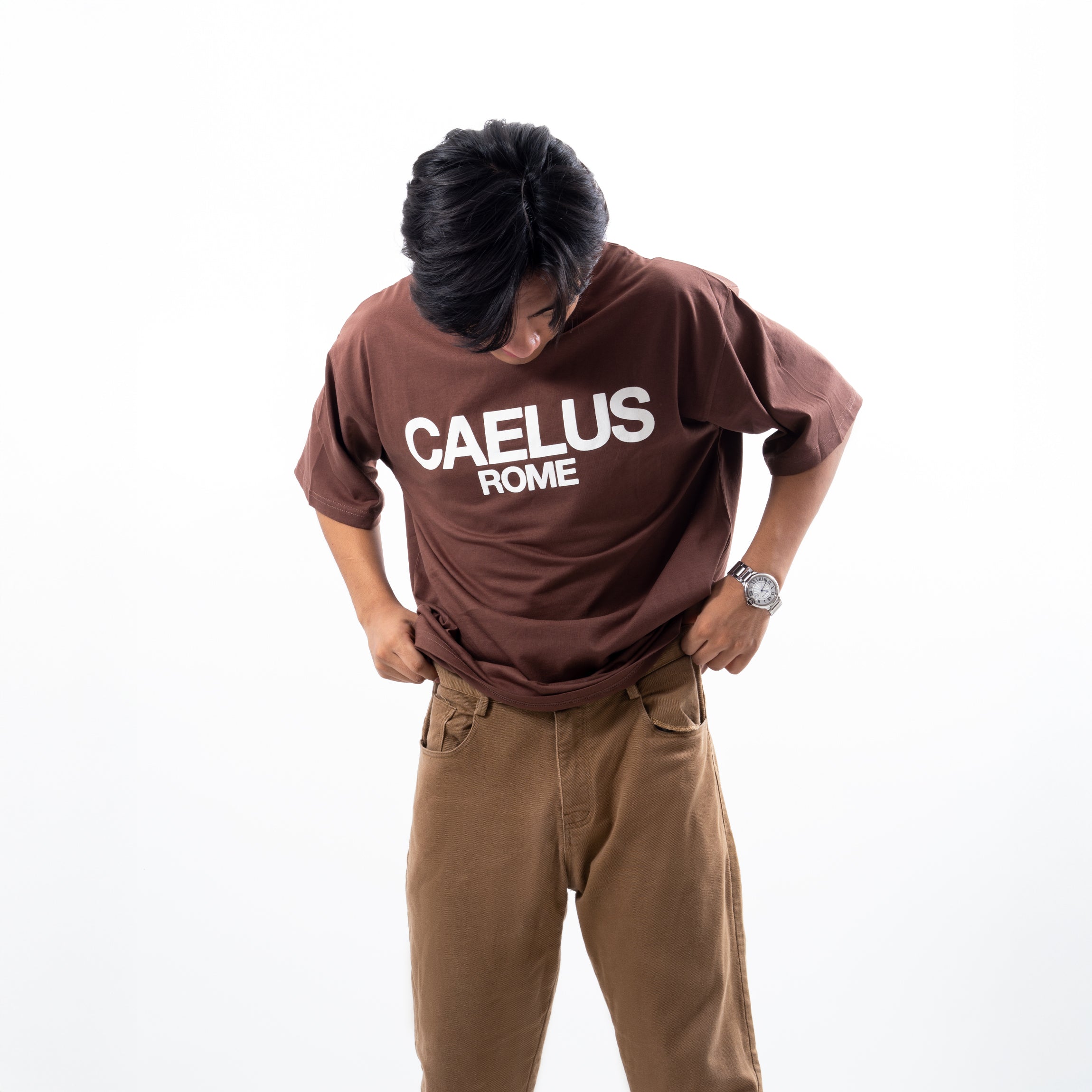 The Science of Softness: What Makes Some Tees Feel Better Than Others