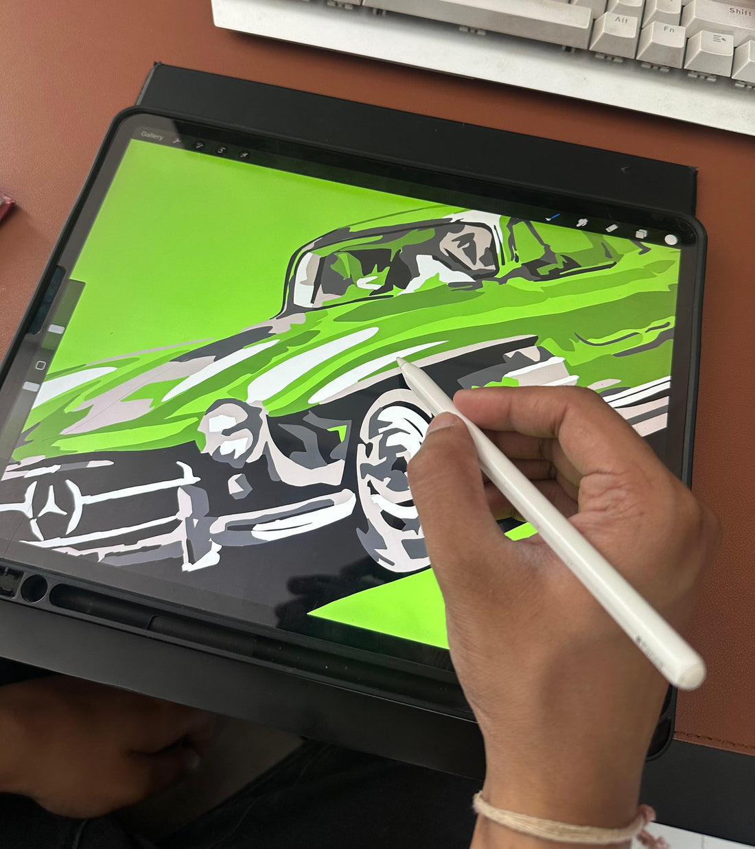 Screen Printing 101 Everything You need To Know