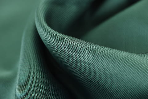 Why Fabric Matters: The Secret Behind Comfortable, Premium Clothing