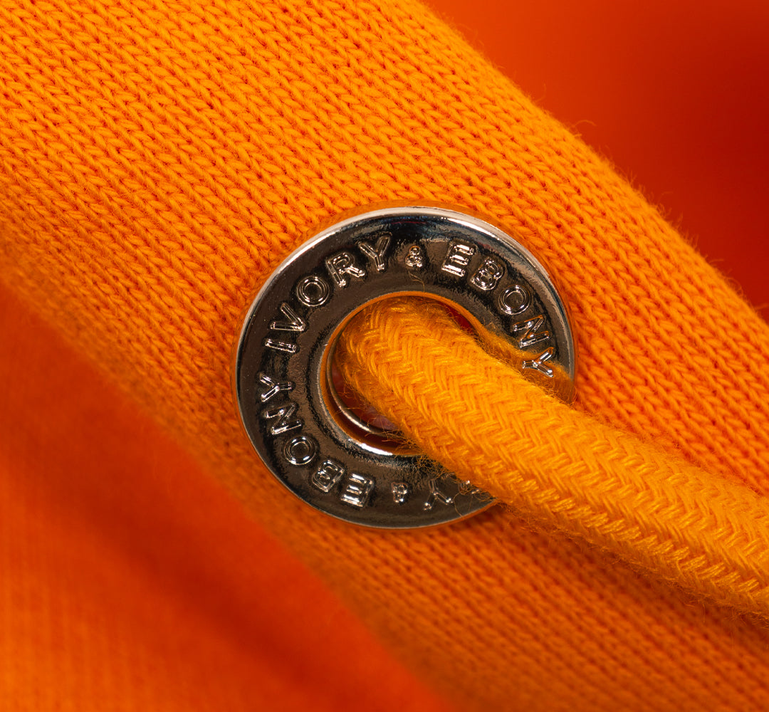 Worldwide Hydrophobic Hoodie