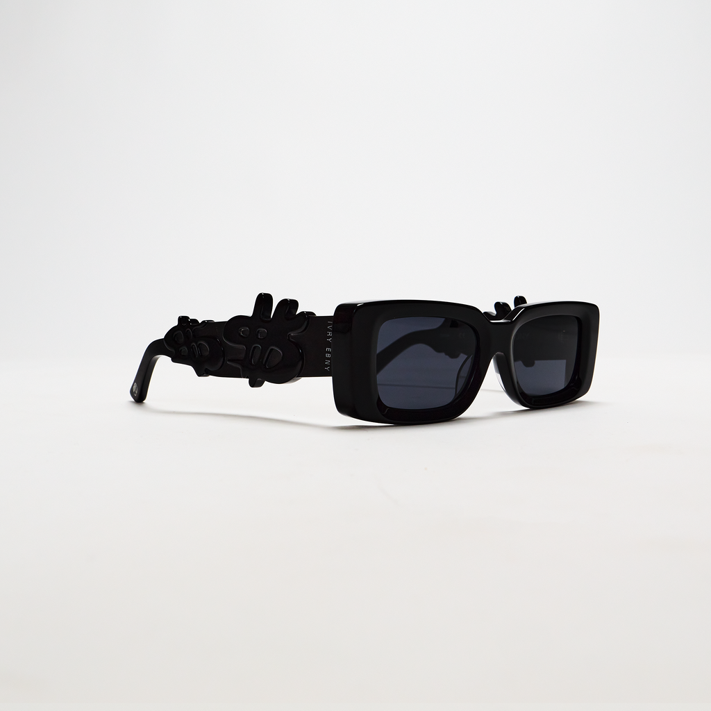 Dollar Sunglasses