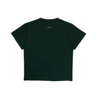 Embossed Hydrophobic T-Shirt