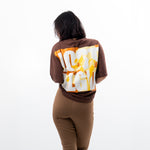 LOSTALGIA TSHIRT