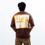 LOSTALGIA TSHIRT
