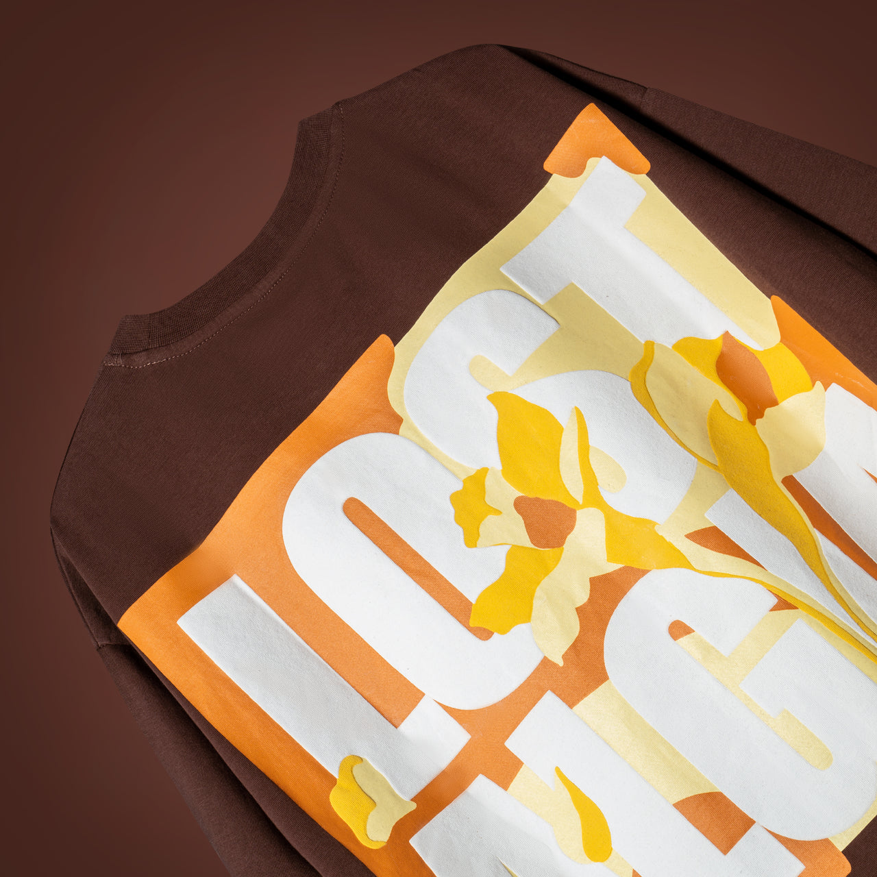 LOSTALGIA TSHIRT