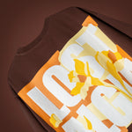 LOSTALGIA TSHIRT