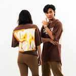 LOSTALGIA TSHIRT