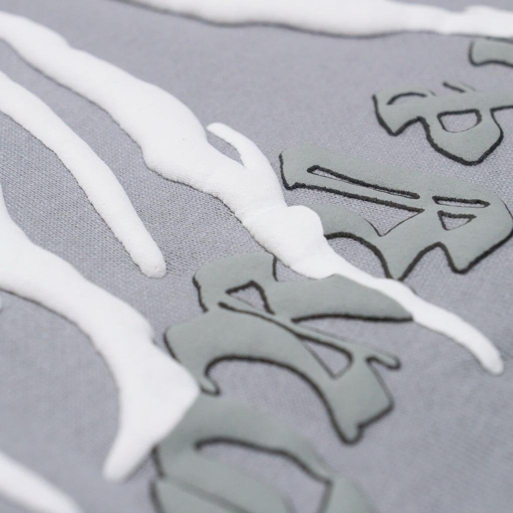 Puff Hydrophobic Hoodie