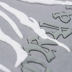Puff Hydrophobic Hoodie