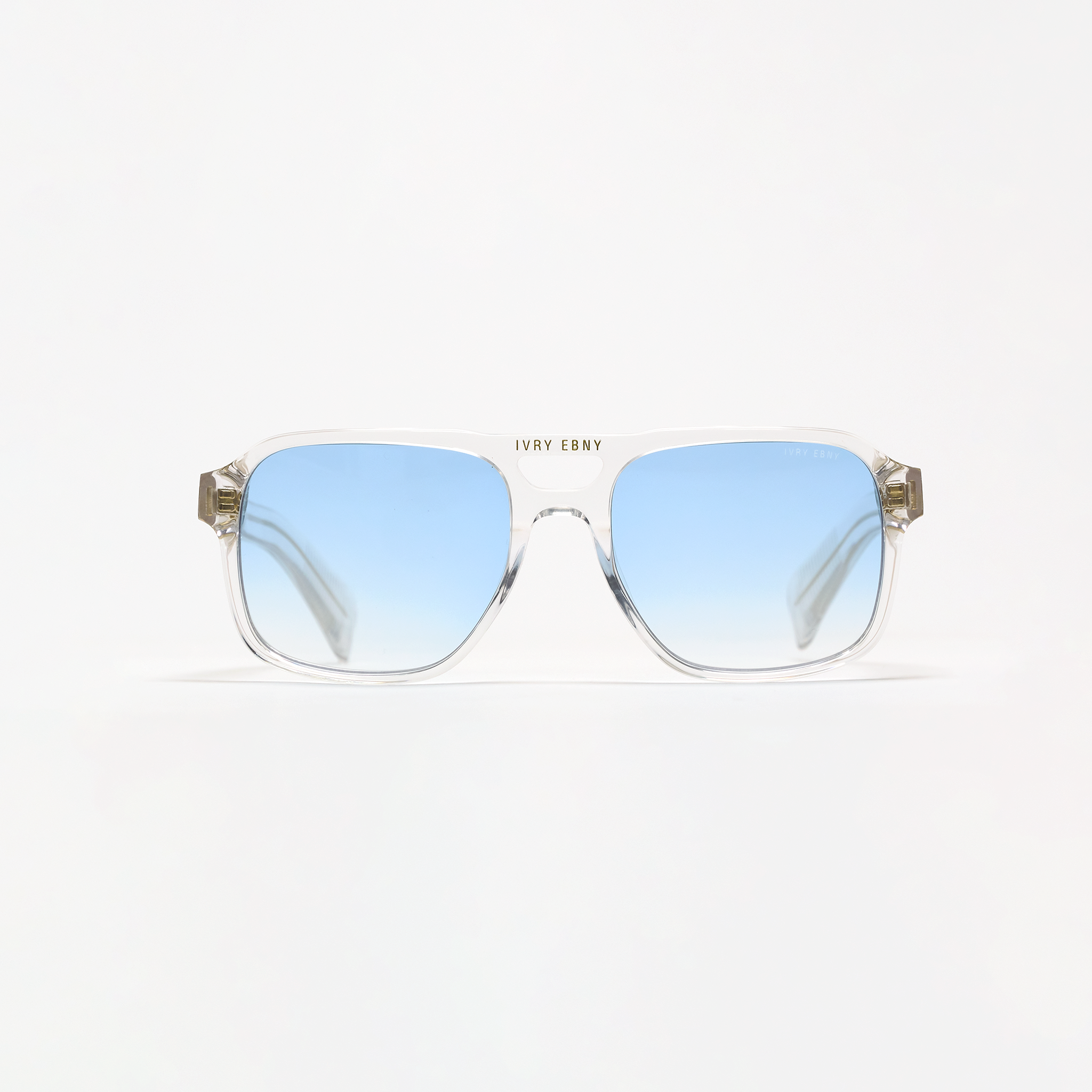 Symbole Aviator Sunglasses