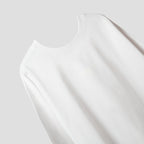 PEARL WHITE T-SHIRT