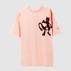 MEWTWO TSHIRT