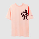 MEWTWO TSHIRT