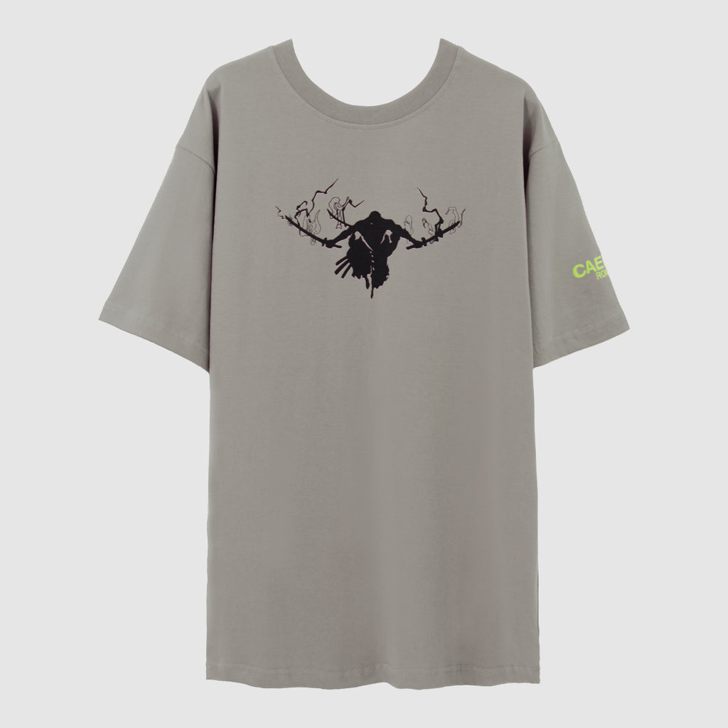 RORONOA ZORO TSHIRT