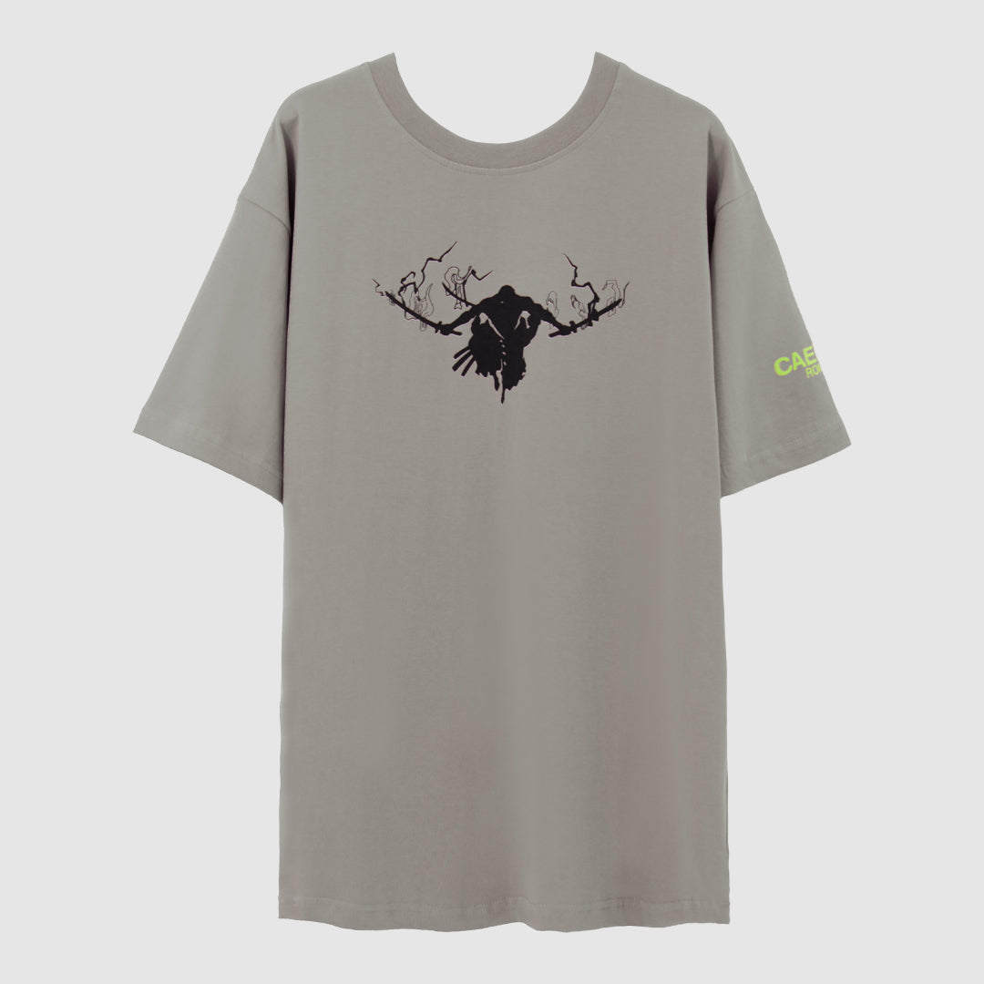 RORONOA ZORO TSHIRT