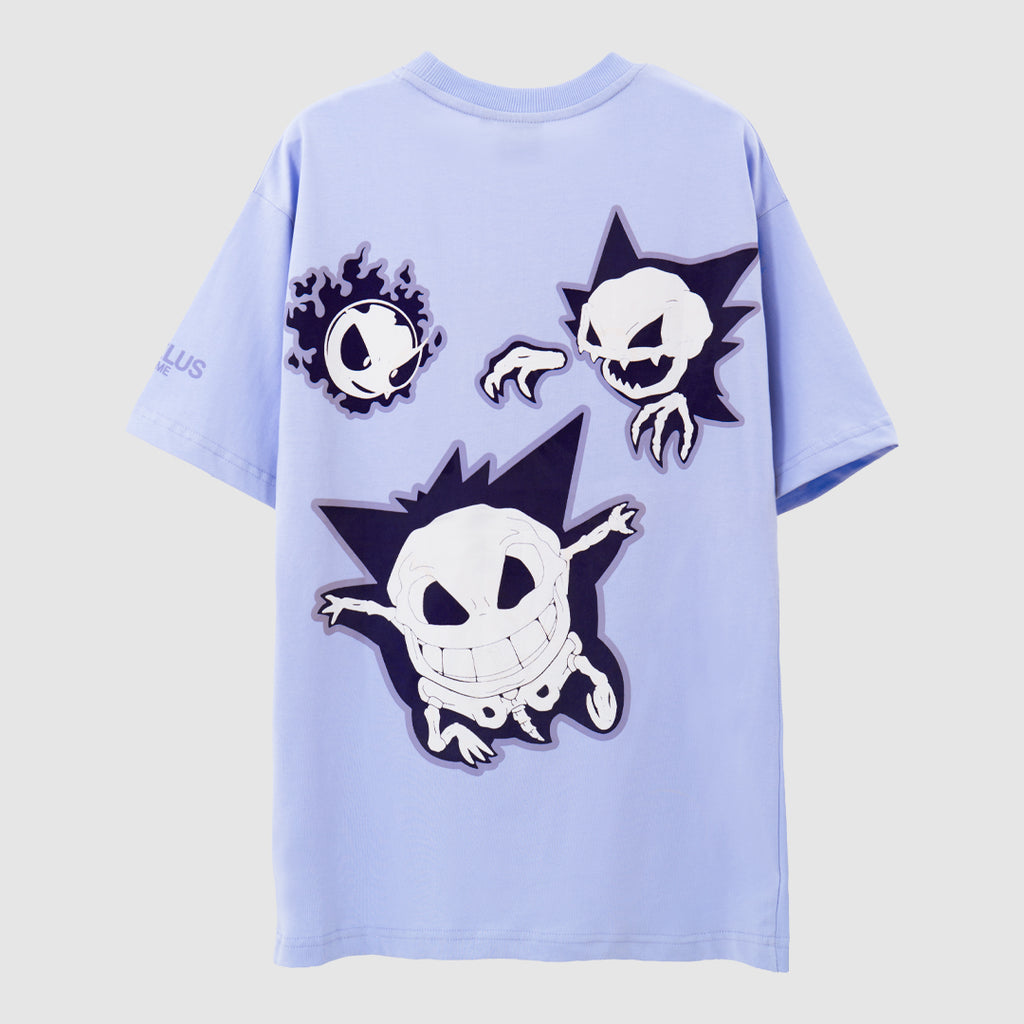 GENGAR T-SHIRT