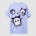 GENGAR T-SHIRT
