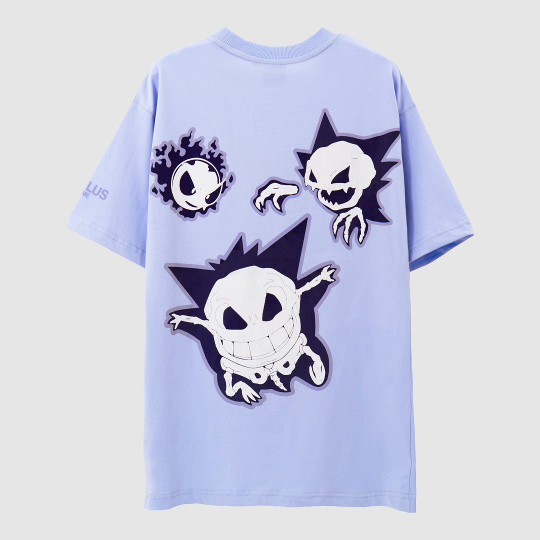 GENGAR T-SHIRT
