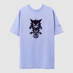 GENGAR T-SHIRT