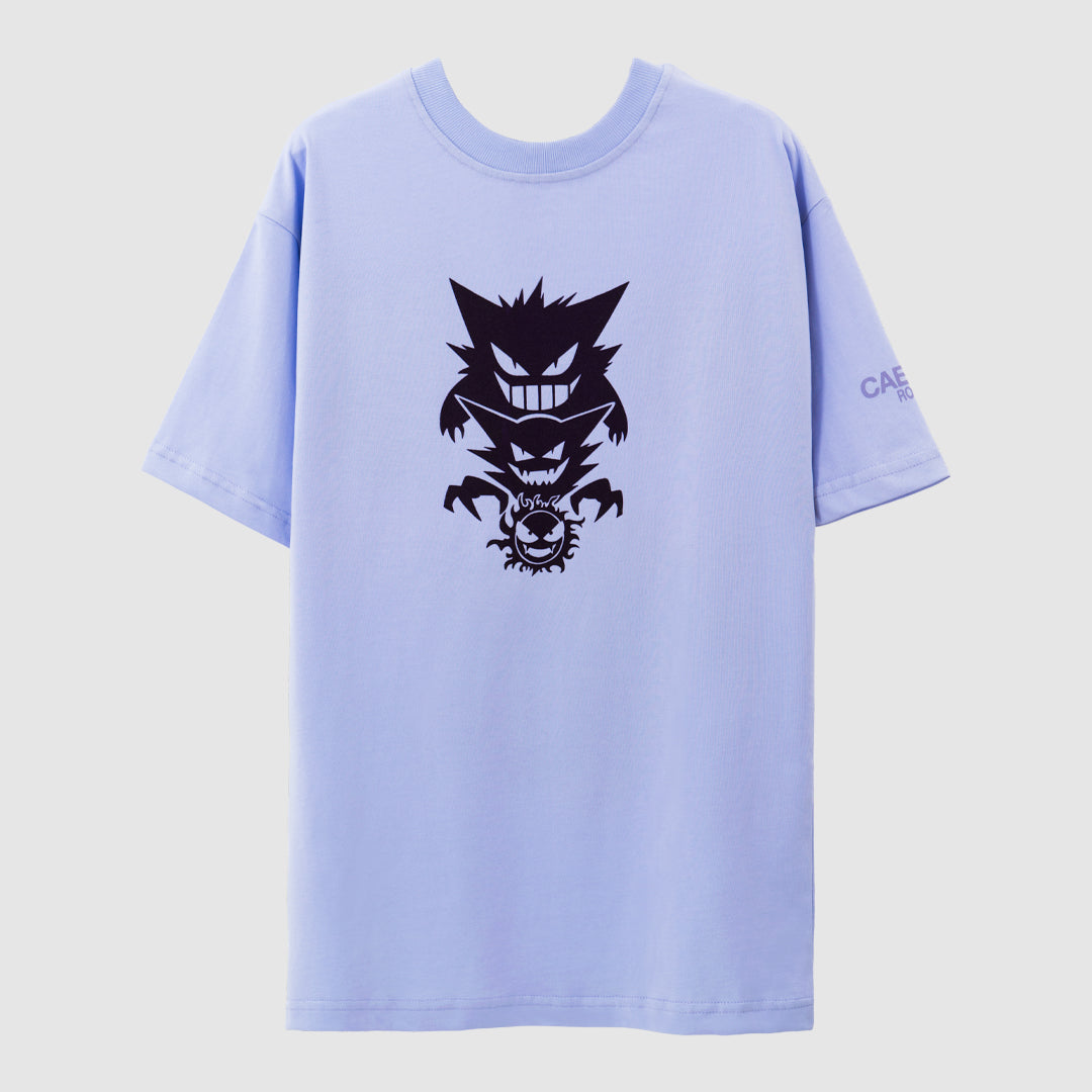 GENGAR T-SHIRT