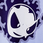 GENGAR T-SHIRT