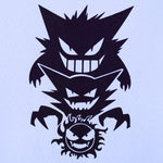 GENGAR T-SHIRT
