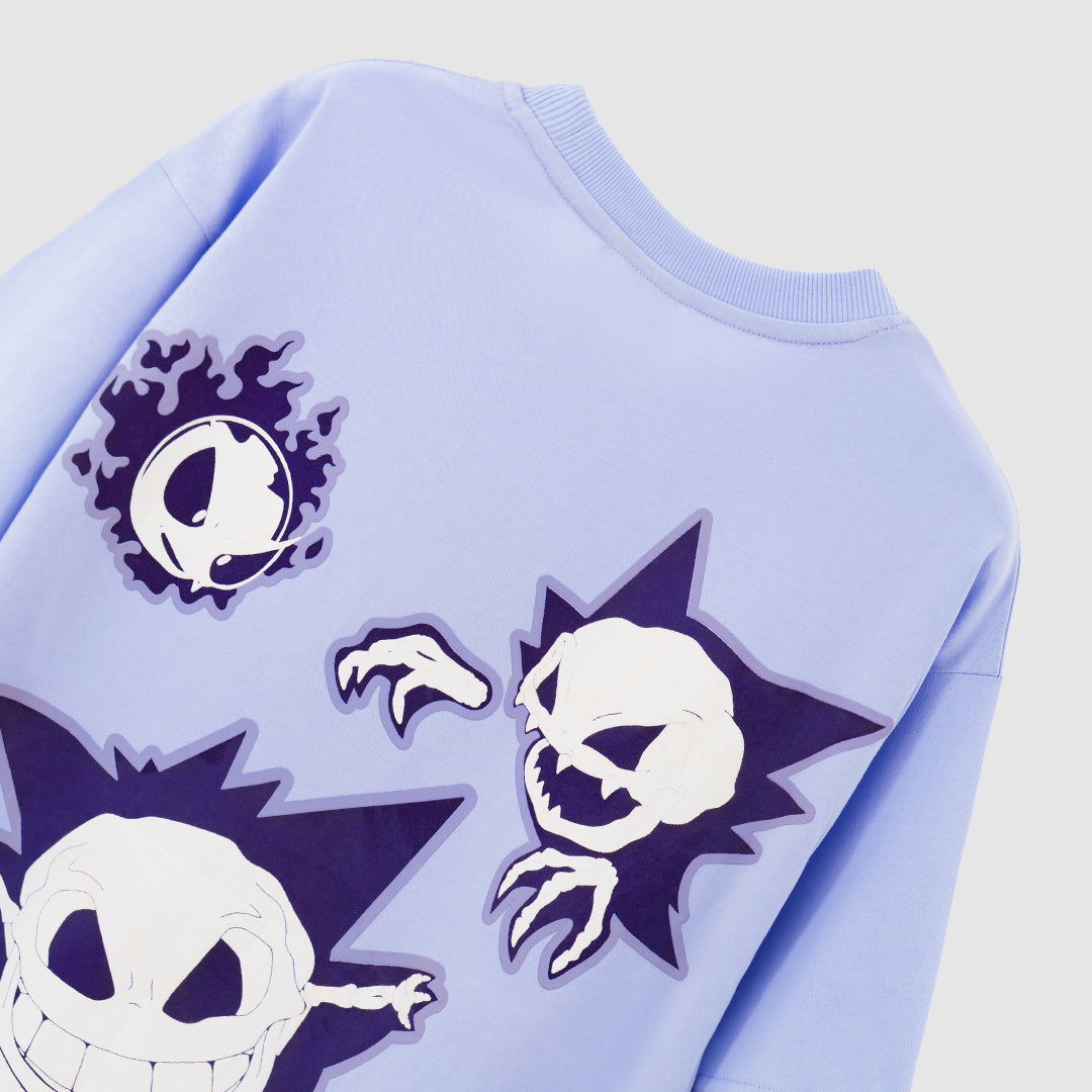 GENGAR T-SHIRT
