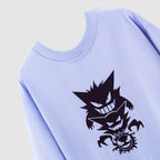GENGAR T-SHIRT