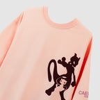 MEWTWO TSHIRT