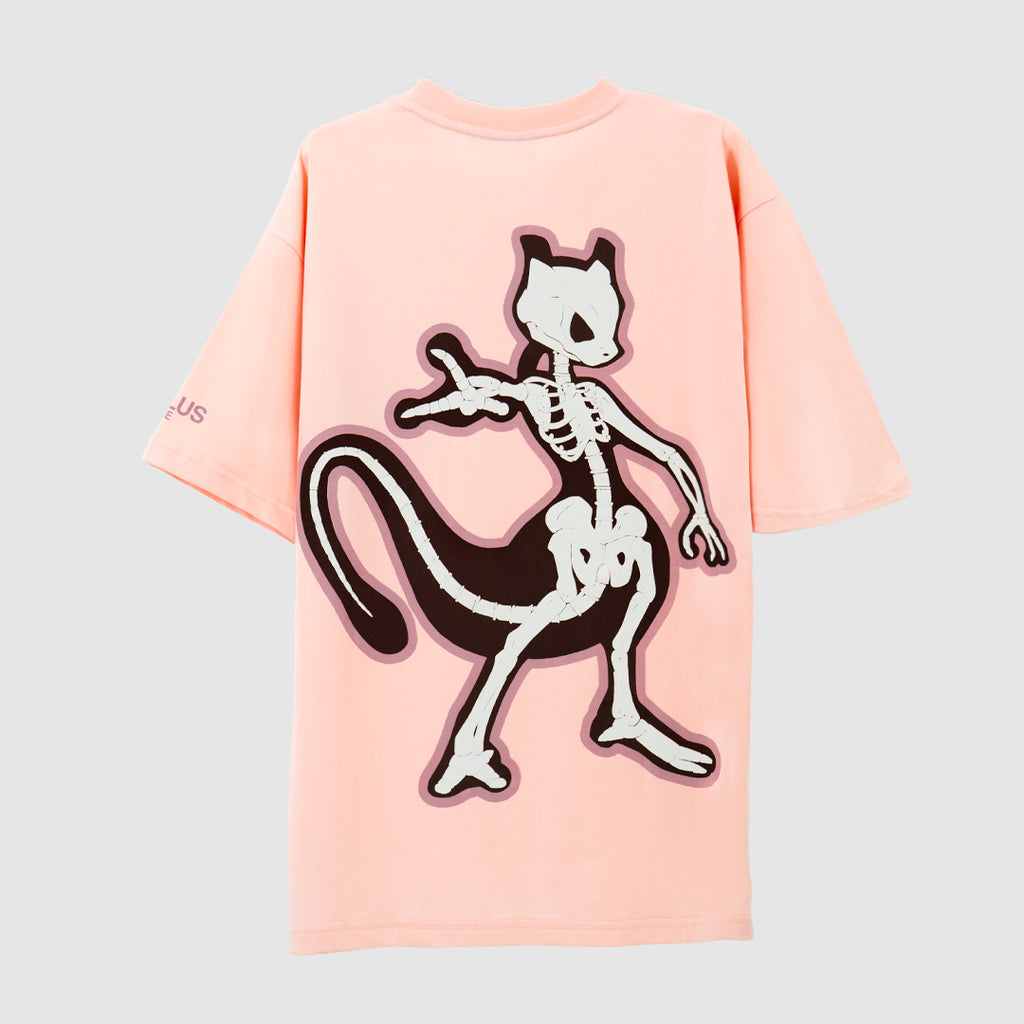 MEWTWO TSHIRT